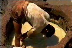 FOTOS (252) � IMAGEN FOTOGRAFIA